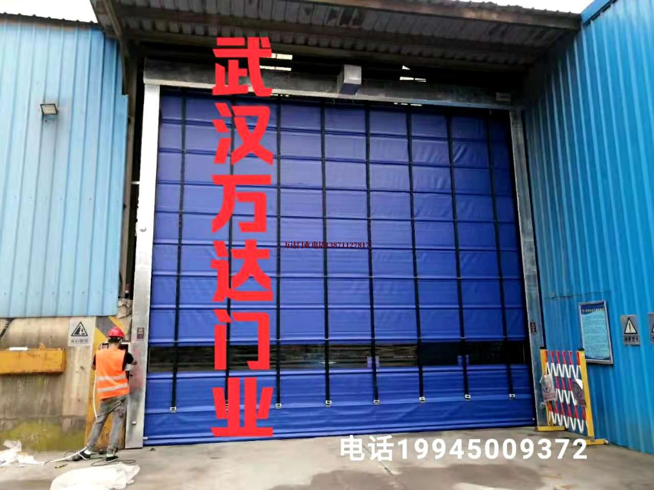 呼和浩特自来水自来水管道清洗管道清洗